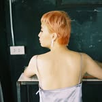 china green - @greenchina_ - Instagram