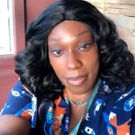 China green - @chinagreen8 - Instagram
