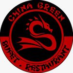 China Green - @chlnagreen - Instagram
