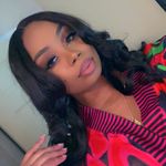 China Green - @finee_china___ - Instagram