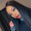 China Green - @finee_china7 - TikTok