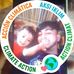 China Green Green - Facebook