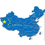 china green keepers :) - @chinagreenkeepers - Instagram