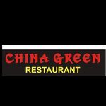 @china_green_official - Instagram