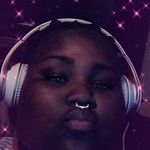 China Greene - @china.greene.923 - Instagram