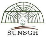 China greenhouse - @greenhousechina - Instagram