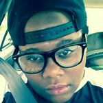 China Greenmoney Coles - @china_greenlake_coles - Instagram