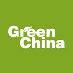 Green China 2030 - @green_china0_0 - Instagram
