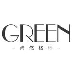 Green Style Furniture_Nathan - @greenfurnituresupplier.china - Instagram