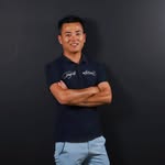 Mr Fang - @chinagreen_ - Instagram