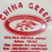 New China Green - Facebook