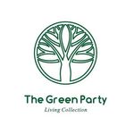The Green Party - @thegreenparty.china - Instagram
