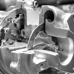 Turbocharger Manufacturer - @china_car_green_auto - Instagram