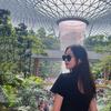 China car exporter Harper - @cloud.wang2 - TikTok