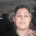 China Harper - Facebook