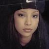 China Russell Harper - @chinarussell1226 - TikTok