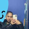 Chyna Harper512 - @chynaharper - TikTok