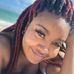 Chyna Harper - Facebook