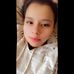 Chyna Harper - Facebook