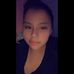 Chyna Harper - Facebook