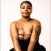 Chyna Harper - Facebook