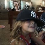 harper - @harperschinasi - Instagram
