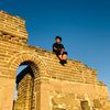 Xu Harper - @city_walk_inchina_harper - TikTok