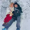 Đỗ Long China 🇨🇳 - @dolongchina - TikTok