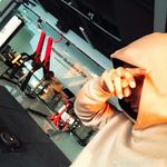 A_LONG - @china.long_ - Instagram