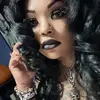 China  Long - @china0792 - TikTok