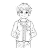 China A Long - @china.a.long - TikTok