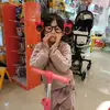 China_long520 - @china_long520 - TikTok