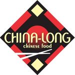 China_Long - @chinalongcln - Instagram