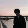 china-long - @158218279uu - TikTok