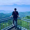 🐲China Long - 大龍®️ - @dalong16688 - TikTok