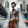 China long - @china.long2 - TikTok