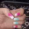 China Long - @chinawhitelong6 - TikTok