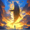 CHINA LONG - @china.long1994 - TikTok