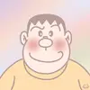Chinalong - @yanzuhensuiyi - TikTok