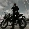 ChinaLong - @chinalong666 - TikTok