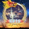 China@Long - @china_homie - TikTok