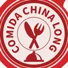 COMIDA CHINA LONG - @longcqhymq - TikTok