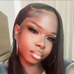 Heidi Hall - @chinalong305 - Instagram