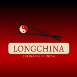 Long China Teresina - @longchinathe - Instagram