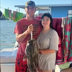 Cheyenne Perkins - Facebook