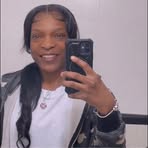 China Boo Perkins - Facebook