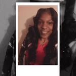 China Boo Perkins - @theerealcbabyy_ - Instagram