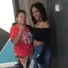 China Boo Perkins - @china.boo.perkins - TikTok