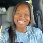 China Perkins - @chinaperkins - Instagram