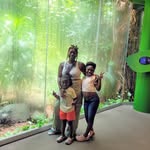 China Perkins - @chinaperkins4 - Instagram